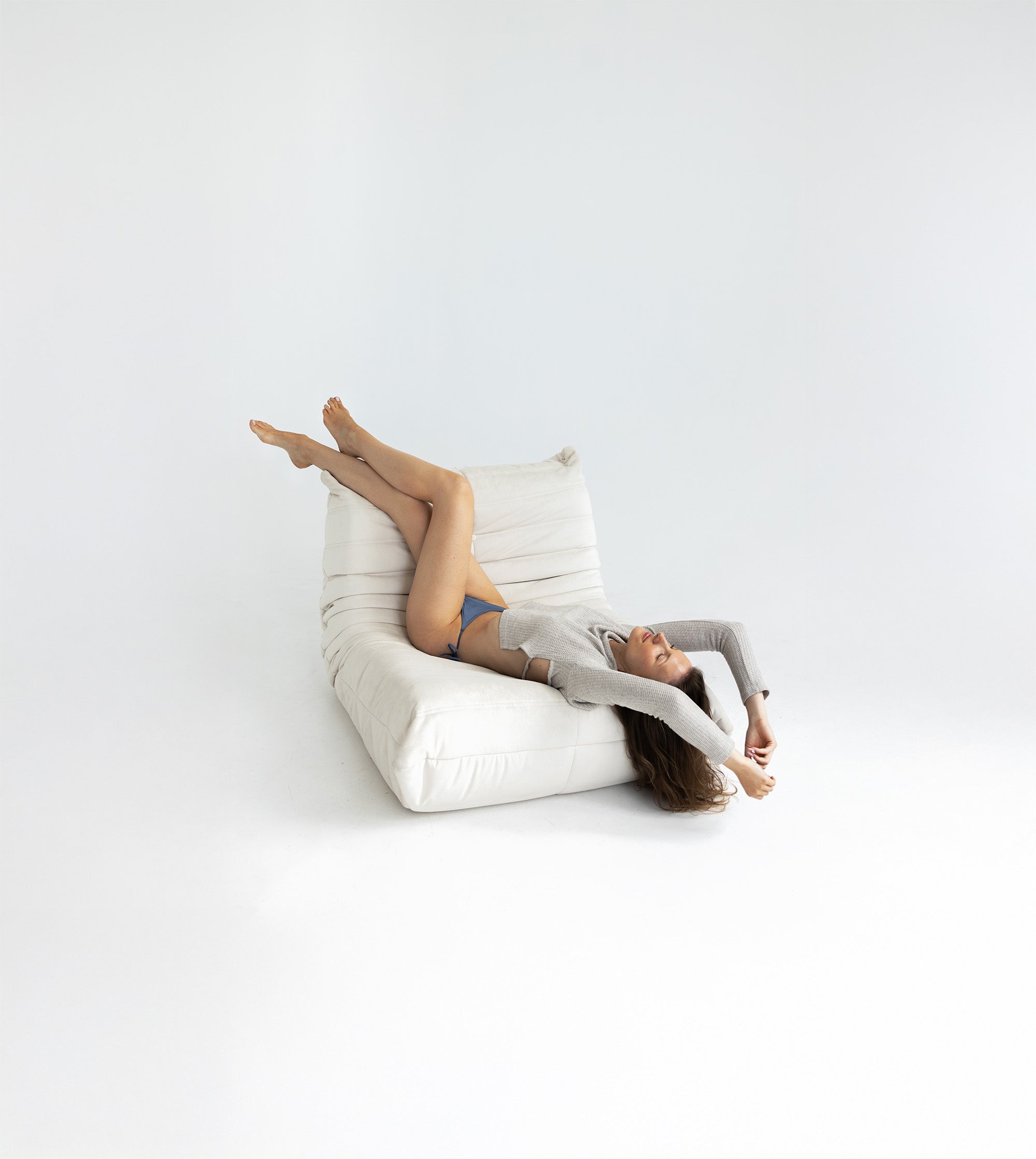 Lymphatic Drainage: Why Your Body's Cleanup Crew Deserves Your Attention