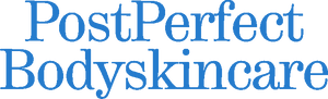 PostPerfect Bodyskincare