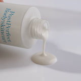 1991 Milk